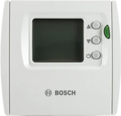 BOSCH-TR24RF-Kablosuz-Oda-Kumandasİ