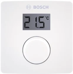 BOSCH-CR10-Modülasyonlu-Oda-Kumandasi