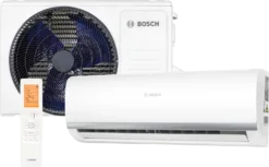 bosch-klima-Climate-2001-webp